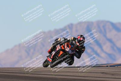 media/Jan-13-2025-Ducati Revs (Mon) [[8d64cb47d9]]/3-B Group/Session 5 (Turn 9)/